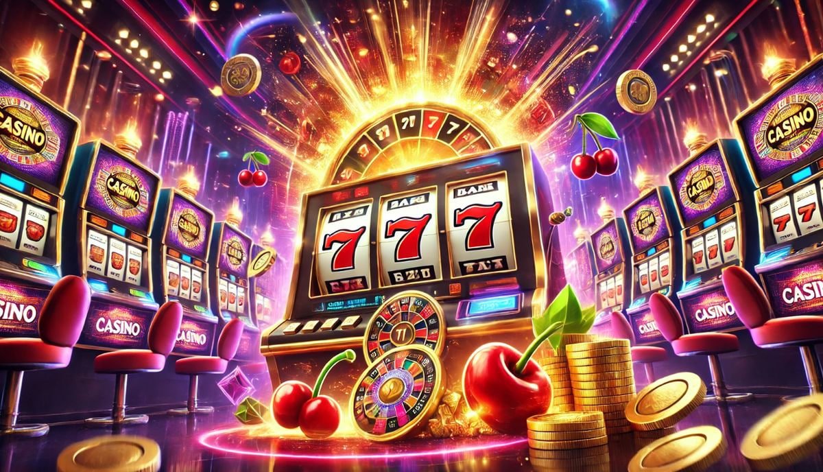 77abb