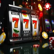 77abb